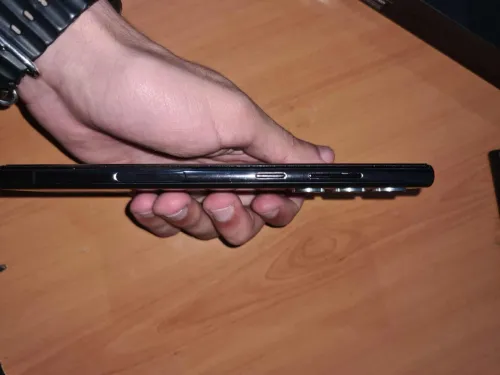 Samsung S22 ultra