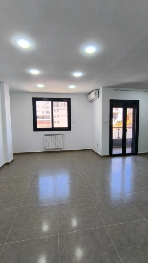 Vente Appartement F3 Alger Birkhadem