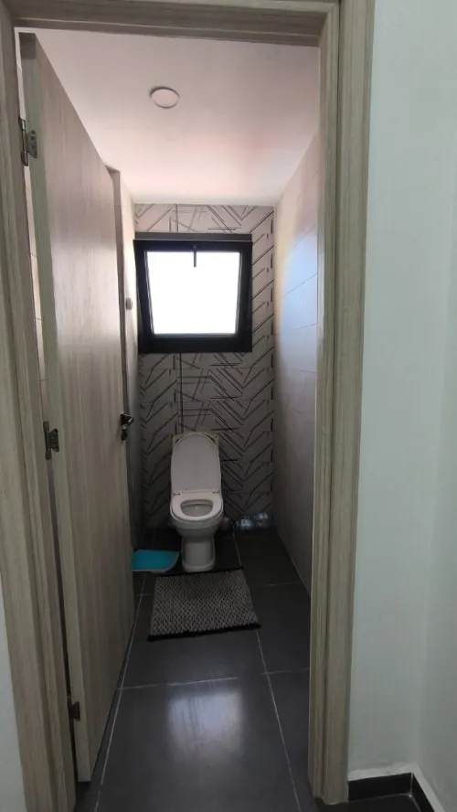 Vente Appartement F3 Alger Birkhadem