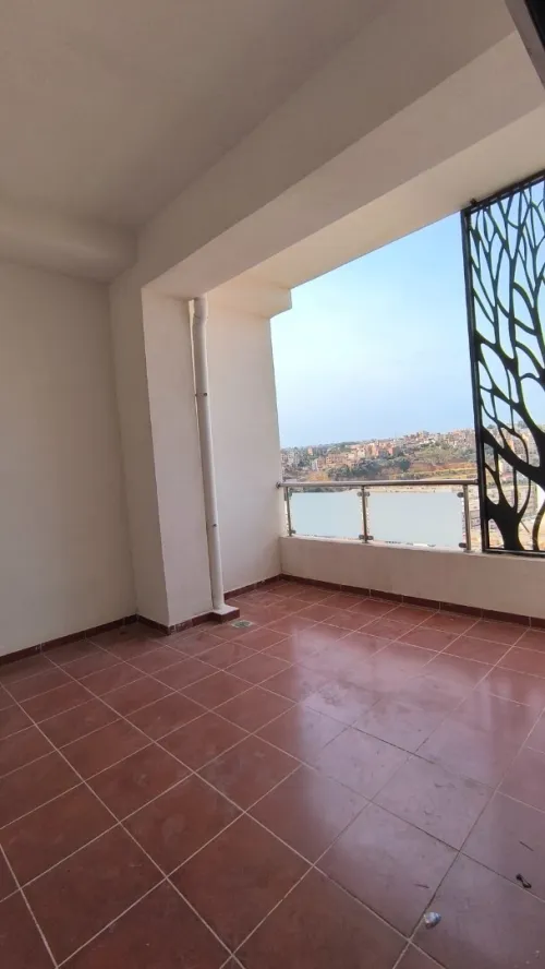 Vente Appartement F5 Alger Birkhadem