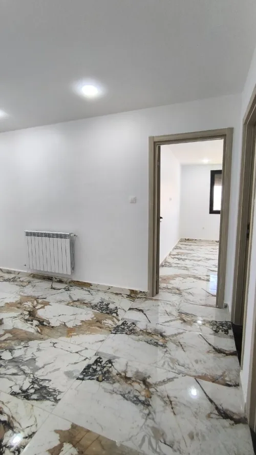 Vente Appartement F5 Alger Birkhadem