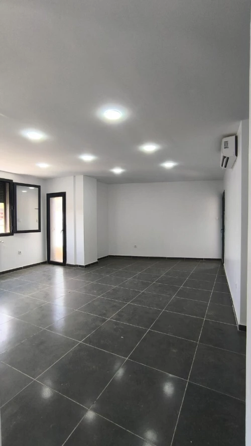Vente Appartement F3 Alger Birkhadem