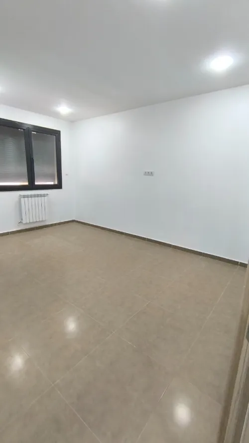 Location Appartement F3 Alger Birkhadem