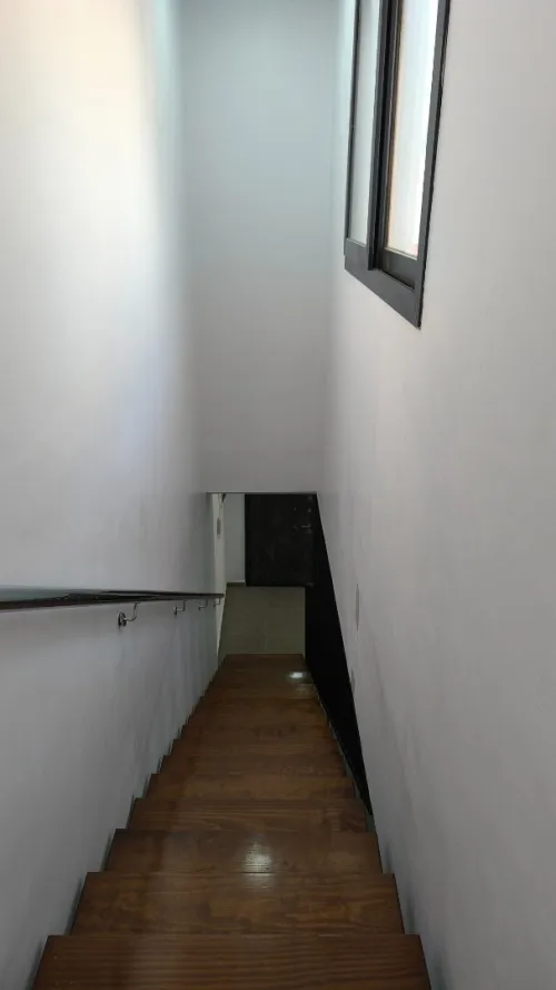 Vente Appartement F3 Alger Birkhadem