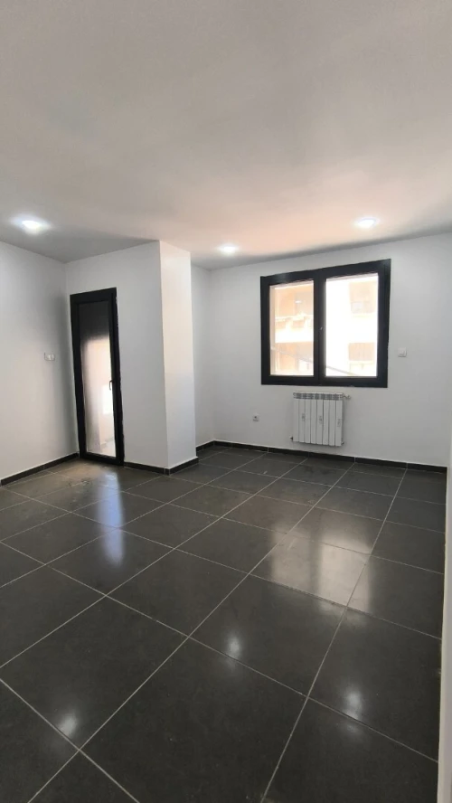 Vente Appartement F3 Alger Birkhadem