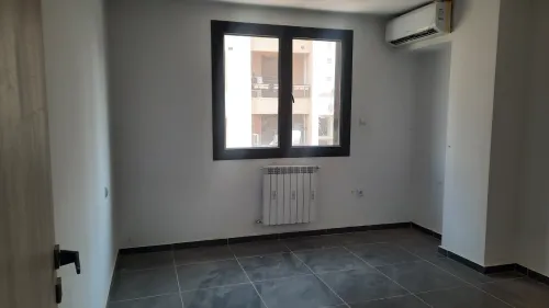 Vente Appartement F3 Alger Birkhadem