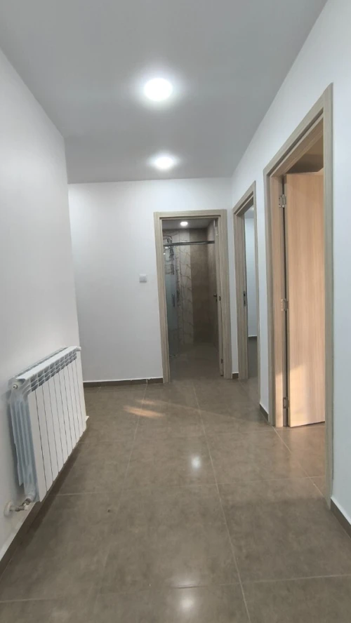 Vente Appartement F3 Alger Birkhadem
