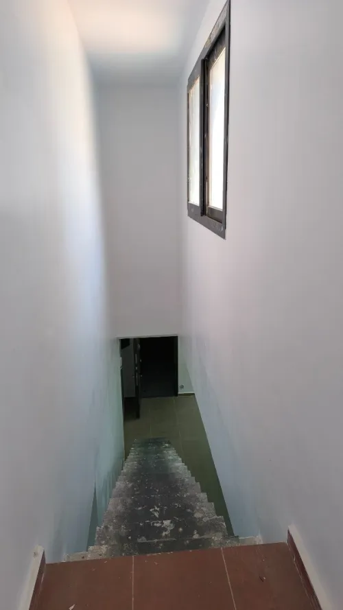 Vente Appartement F3 Alger Birkhadem