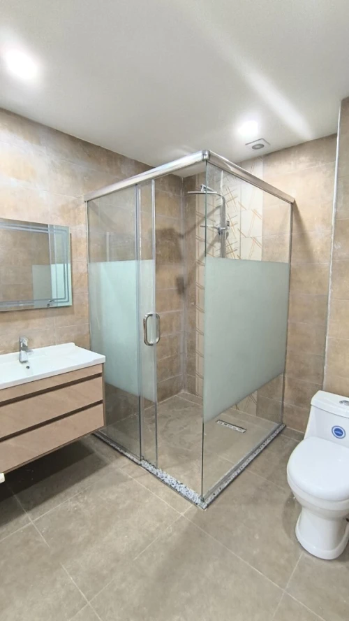 Location Appartement F3 Alger Birkhadem