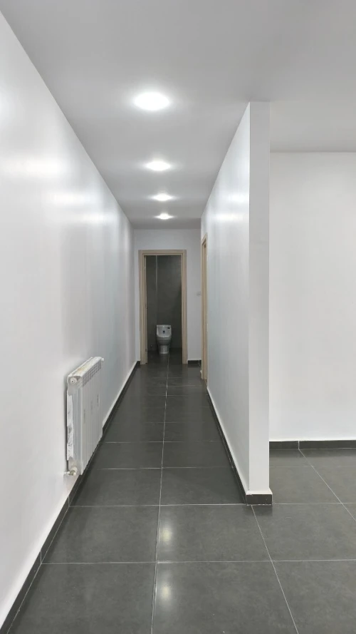 Vente Appartement F3 Alger Birkhadem