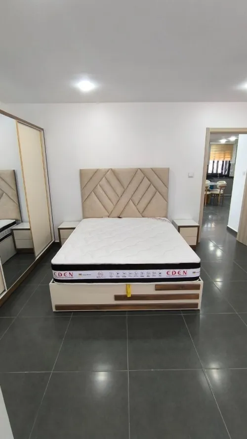 Location Appartement F3 Alger Birkhadem