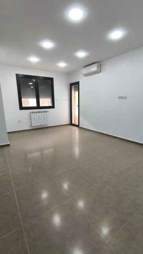 Location Appartement F3 Alger Birkhadem