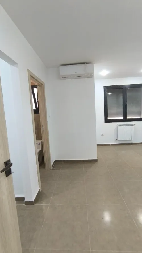 Location Appartement F3 Alger Birkhadem
