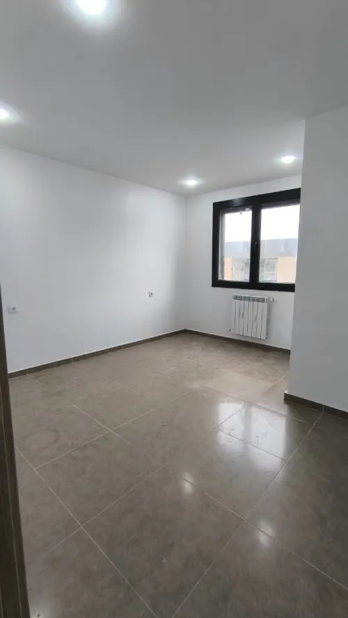 Vente Appartement F2 Alger Birkhadem