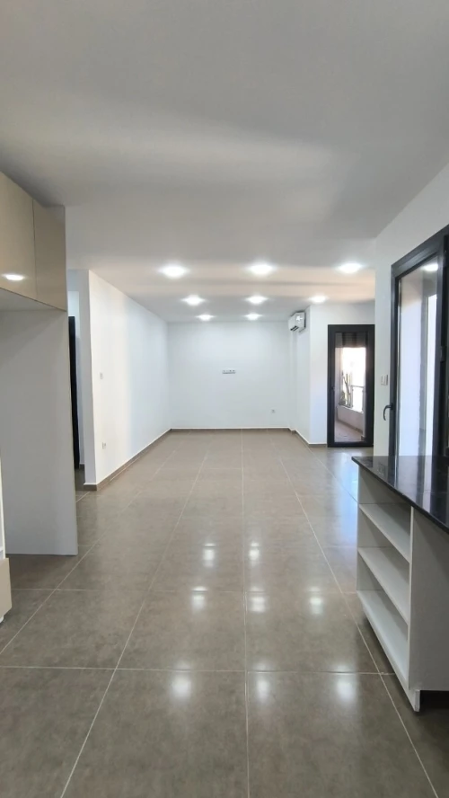 Vente Appartement F3 Alger Birkhadem