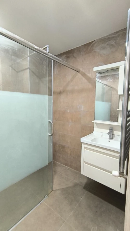 Vente Appartement F3 Alger Birkhadem