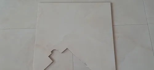 Maçon professionnel