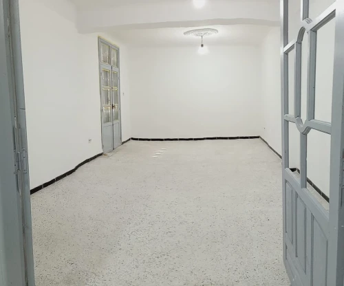Location Appartement F3 Constantine El khroub