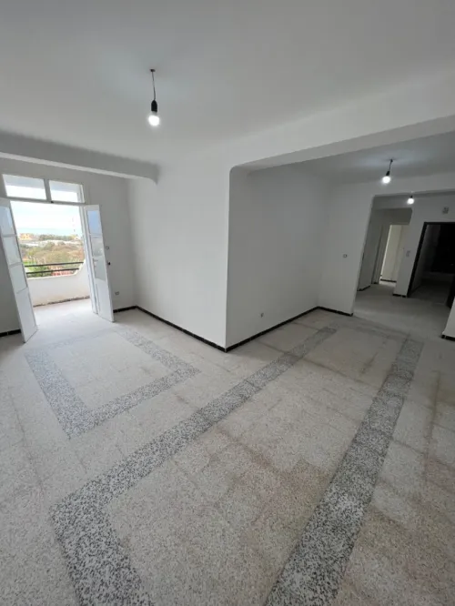 Location Appartement F3 Alger Ain benian