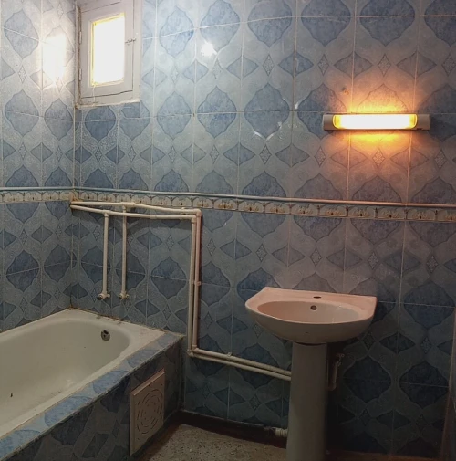 Location Appartement F3 Constantine El khroub