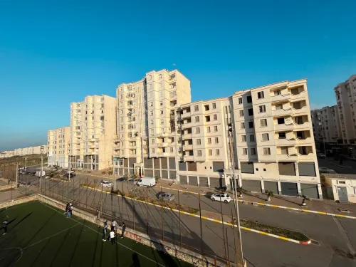 Location Local Alger Ain benian