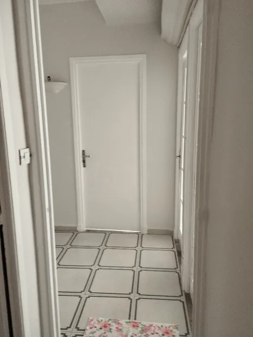 Location Appartement F5 Alger Alger centre