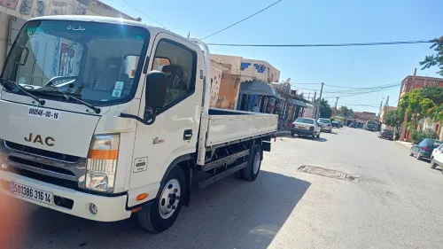 Jak 1040s 2016