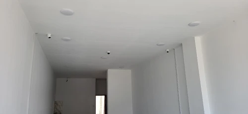 Maintenant et installation réseau informatique et Télésurveillance