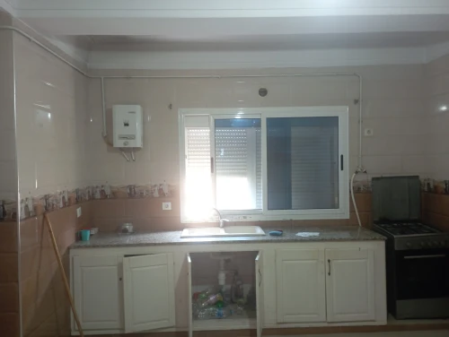 Vente Villa Appartement Studio Tipaza Bou ismail