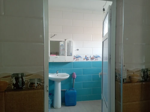 Vente Villa Appartement Studio Tipaza Bou ismail