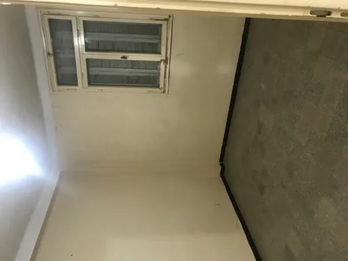 Vente Appartement F4 Alger Gue de constantine