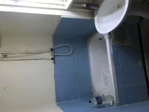 Vente Appartement F4 Alger Gue de constantine