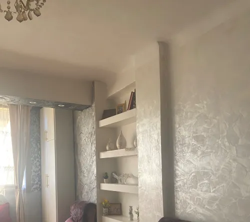 Vente Appartement F3 Blida Blida