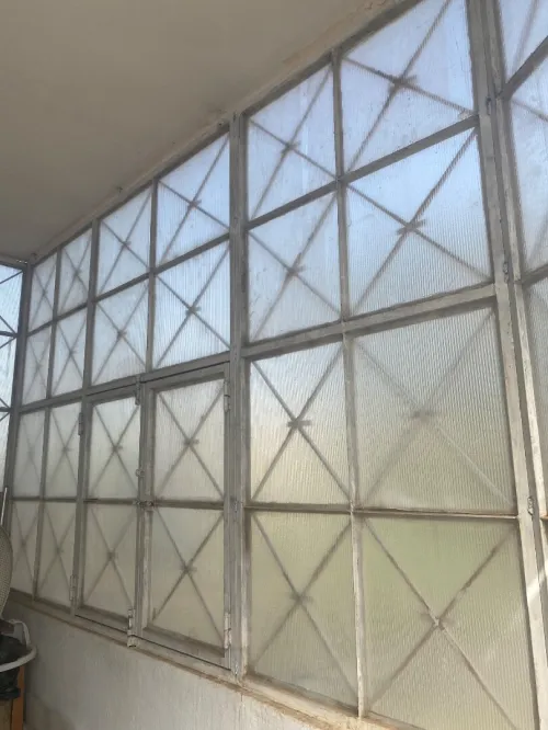 Vente Appartement F3 Blida Blida
