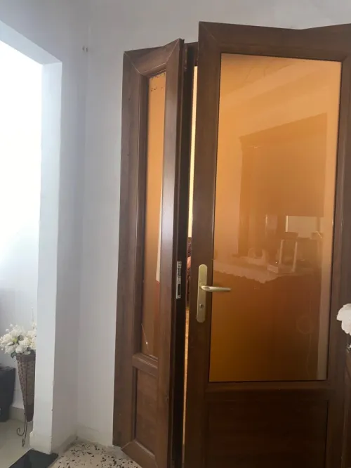Vente Appartement F3 Blida Blida