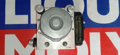 ABS D'ORIGINE RENAULT CLIO 4
