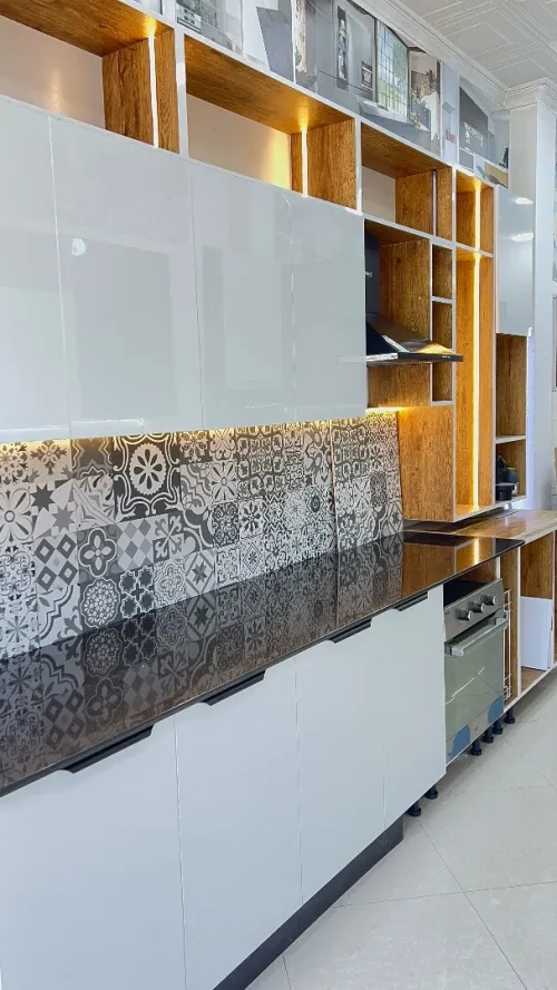 Fabricants de meubles