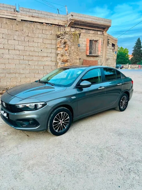 Fiat tipo Fiat tipo 2023 Tipo