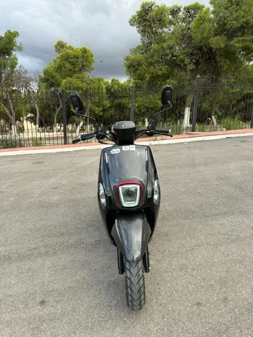 VMS Cuxi 2 2025