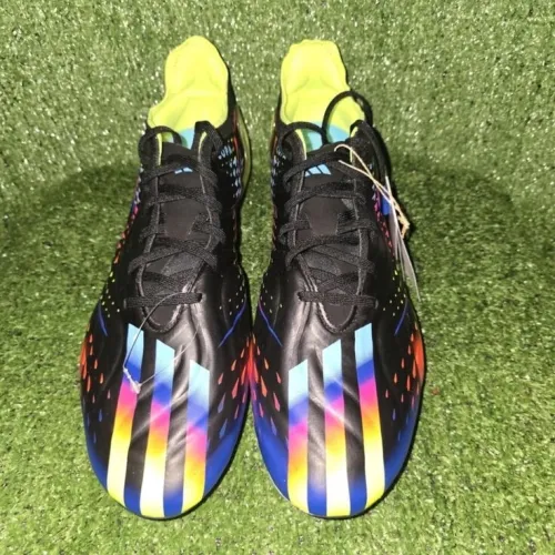 Adidas Copa 2022