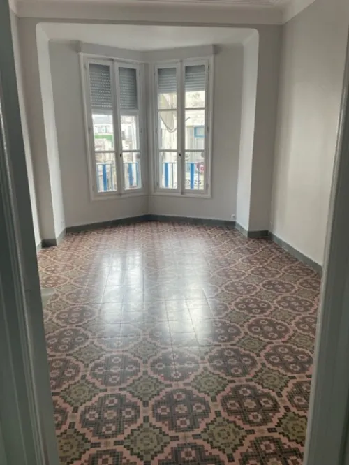 Location Appartement F3 Alger Alger centre
