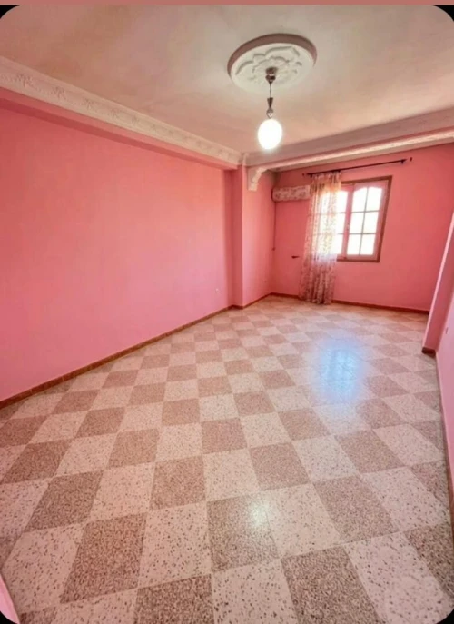 Vente Appartement F4 Guelma Guelma