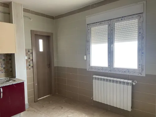 Location Appartement F4 Constantine El khroub
