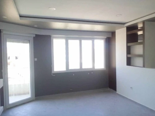 Vente Appartement F4 Béjaïa Bejaia