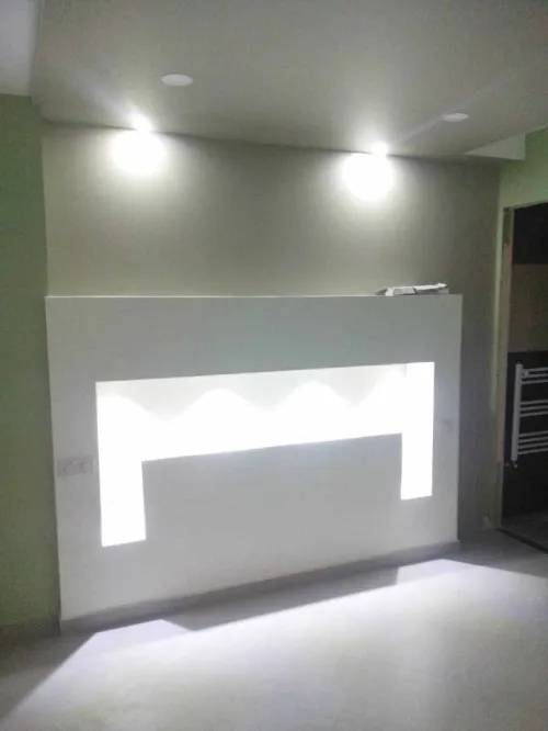 Vente Appartement F4 Béjaïa Bejaia