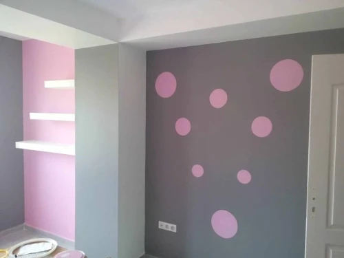 Vente Appartement F4 Béjaïa Bejaia