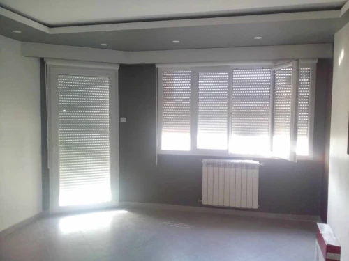 Vente Appartement F4 Béjaïa Bejaia