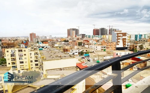 Location Appartement F3 Oran Oran