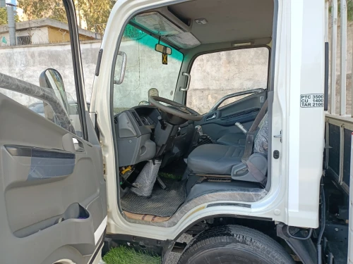 Jak جاك 1040s 2017