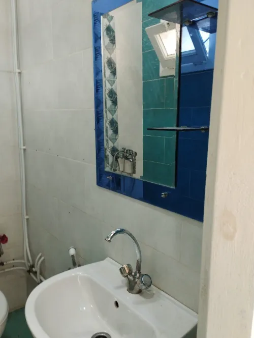 Location Appartement Studio Alger Baraki